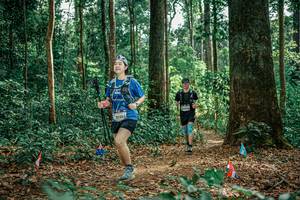 BIB: 
                            <button type="button" onclick="openModal(26134770)" class="btn btn-primary btn-sm float-right btn-popup" data-toggle="modal" data-target=".modal-high-quality">
                        <i class="fas fa-shopping-cart"></i> Add to Cart
                    </button>
                                            <button type="button" onclick="isThisMe(26134770, true)" class="btn btn-success btn-sm float-right btn-popup btn-isme hidden" data-toggle="tooltip" data-placement="bottom" title="นี่คือรูปของคุณใช่ไหม คลิกที่นี่เพื่อเอาเข้าอัลบั้ม">
                        <i class="fas fa-plus"></i> Add to album
                    </button>
                    <button type="button" onclick="isThisMe(26134770, false)" class="btn btn-warning btn-sm float-right btn-popup btn-isnotme hidden">
                        <i class="fas fa-ban"></i> Remove from album
                    </button>